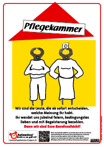 Berufsaufsicht-Plakat-Thumb