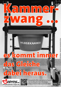 Das-Gleiche-Plakat-Thumb1