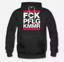 hoodie bei spreadshirt.de