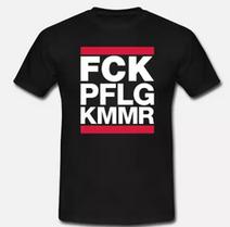 t-shirt bei spreadshirt.de